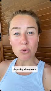 There is no holy grail. Seriously. Health is a holistic situation. Instead  of good or bad, focus