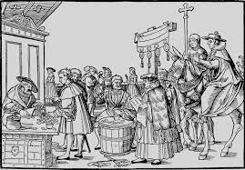 top ten quotes about hunger and poverty counting down to the 500th with martin luther elca world hunger art history memes renaissance and reformation english reformation