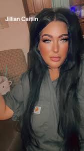 We can still be homies