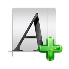 Download latest version of officesuite font pack apk for pc or android 2021. Download Officesuite Font Pack 1 1 3 Apk For Android Appvn Android