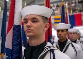 Congratulations to our Sailors who have been selected for advancement!  HOOYAH and BRAVO ZULU! 👏👏👏