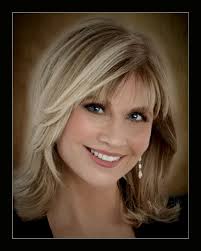Relationship statistics of markie post. Markie Post Born November 4 1950 Her Film Left Handed Patriot Posts