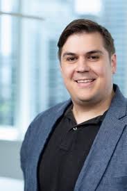 The Adviser New Broker Academy 2025