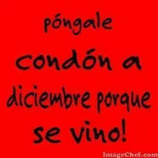 Pin De Brandon Acevedo En Frases Frases Graciosas Frases Picaras Frases
