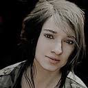 Live life. Laugh lots. Love forever.