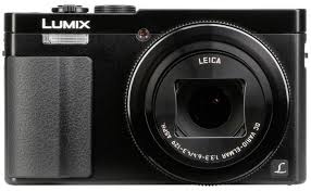 Jan 16, 2018 · hallo, bin ein neuling in sachen telefonie, fritzbox und schnurlos duo telefone. Panasonic Lumix Dmc Tz71 Schwarz Foto Erhardt