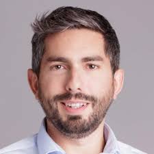 Is work environment (like spaces) directly affect organizational climate?