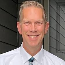 Omaha Course Location