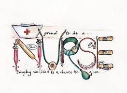 Is Nursing For You Medcareer News Nurse Art Nursing Mnemonics Nursing School