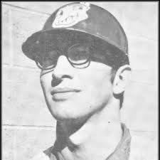 1988 Football (2016)