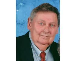 Chasity Alford's Instagram, Twitter & Facebook