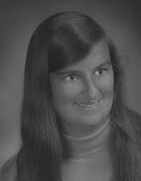 Annual Report of the Municipal Officers