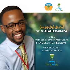 ConGRADulations 🎉🎉👏👏🎓🎓🎓 A big congratulations to... 🎓Sana Arora  🎓Sukanya Sen 🎓Tarini Boparai 🎓Ryan Hocking We're so proud of our Hippy  Lab team members who have just graduated from their degrees! 🎇👏🎓🎉👏