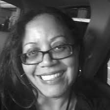 SCAM ALERT: Beware of Moe D Landscaper for landscaping services