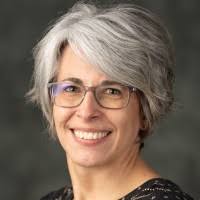 2000+ "Wipf" profiles