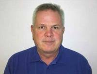 Former chief asks court to 'right a wrong'