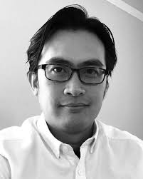 Nathan Lupo, Marriage & Family Therapist, Sacramento, CA, 95816