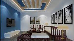 Plaster of paris designs 2018, pop design: Latest Plaster Of Paris Designs Youtube