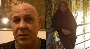 Elena Casanova, uccisa a martellate in strada a Brescia. Lui: «L'ho attesa  fuori casa, la volevo ammazzare»