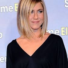 Here are his top tips on how to make your. Jennifer Aniston S Best Hairstyles Of All Time