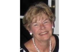 Cynthia Hoehl Obituary (2016)