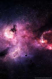 Explore cool iphone wallpapers and download the perfect one. 50 Iphone Galaxy Wallpapers On Wallpapersafari