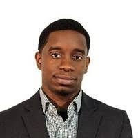 60+ "David Seide" profiles