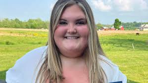 Four earn scholarships from teachers association