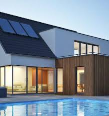 We offer quality at the best price and in a sustainable way. H M Bau Gmbh Home
