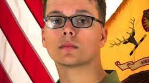 Jayson Reed Haven Cause Of Death? US Soldier From South Carolina Dies At 20