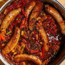 Image result for Dinebra caudata