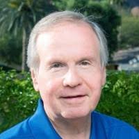 1900+ "Blough" profiles