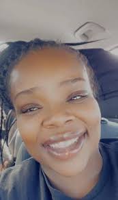 lil update🙏🏻🙏🏻 God Be the Glory!