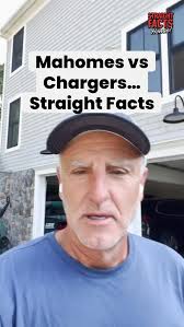 The @NFL continues its rating dominance. The HOF Preseason game had 6,9  million viewers… up almost 40% from last year: . For perspective? The NBA  All Star game had less than 5