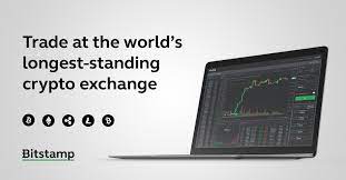 Top crypto exchanges in australia for 2021. Bitstamp Buy And Sell Bitcoin And Ethereum