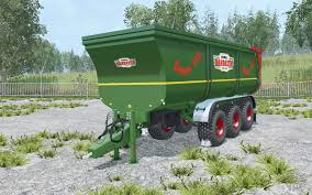 We did not find results for: Fratelli Randazzo Tr 70 Fur Farming Simulator 2015