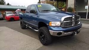 Image result for Midnight Blue 2004 Dodge Truck