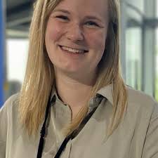 KI, OUH, Forskningsenhed for Endokrinologi (Odense)