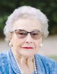 Nancy Carol Summerlin Goodson