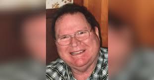 Obituary information for James A. Favor