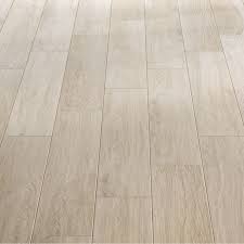 Porcelain Tile Floor Aequa Porcelain Tiles Arizona Tile In 2021 Porcelain Wood Tile Floor Porcelain Flooring Porcelain Wood Tile