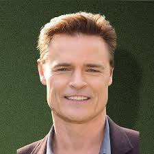Dylan Neal Movies and Shows