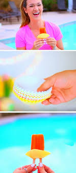 Read full profile the householdhacker youtube channel is filled with an array of useful tips and t. Diy Life Hacks Crafts 22 Diy Summer Life Hacks For Teens Blupla Diypick Com Your Daily Source Of Diy Ideas Craft Projects And Life Hacks