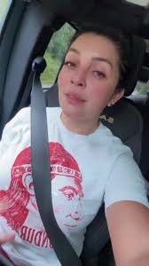 Merlin Perez (@merlinperez29)’s videos with sonido original