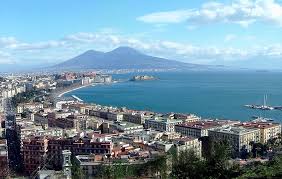 Sospesi i collegamenti tra Napoli, Ischia e Procida