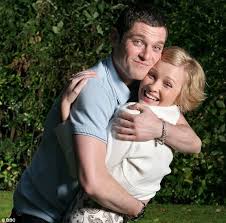 We did not find results for: Joanna Page Gavin Would Never Work For Me In Real Life Daily Mail Online
