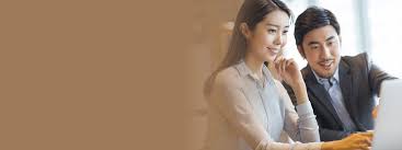 It operates through the following segments: Hong Leong Bank Management Associate Programme