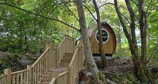 Jun 01, 2021 · entre los ciegos devotos a las redes y los críticos radicales que poco y más nos piden abandonar la ciudad e irnos a vivir a hermosas cabañas en remotos bosques, lo que nos toca es convivir y. Glamping En La Comunidad Valenciana Love Valencia