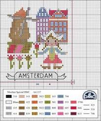 We did not find results for: 23 Dmc Free Cross Stitch Patterns Ideas Cross Stitch Patterns Free Cross Stitch Stitch Patterns