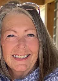 Broussard's Mortuary Silsbee